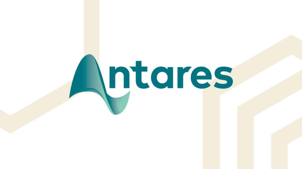 Antares Audio Technologies, creator of the world-famous Auto-Tune® software suite, announces completion of minority investment by Atairos