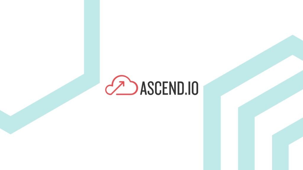 Ascend Integrates Free Ingest Data Management Capabilities into the Databricks Lakehouse Platform