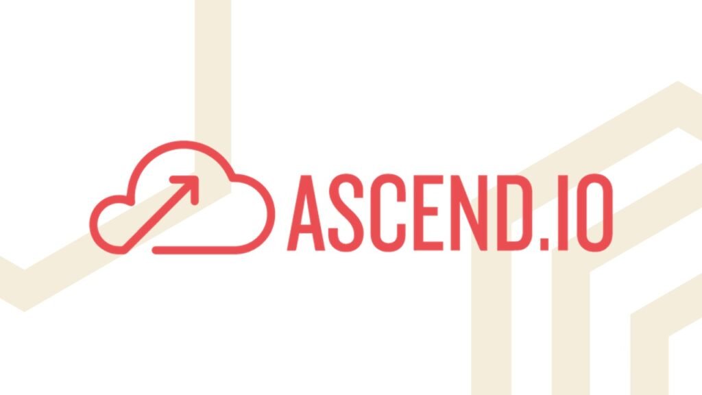 Ascend.io Achieves Google Cloud Ready – BigQuery Designation