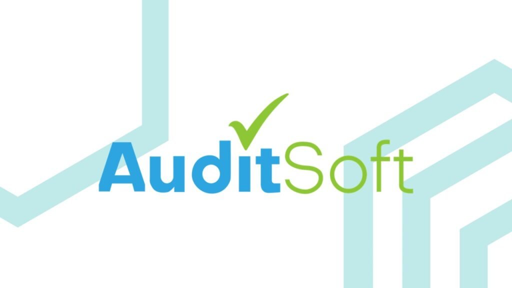 AuditSoft Partners with SALUS to Revolutionize Safety and Compliance Auditing