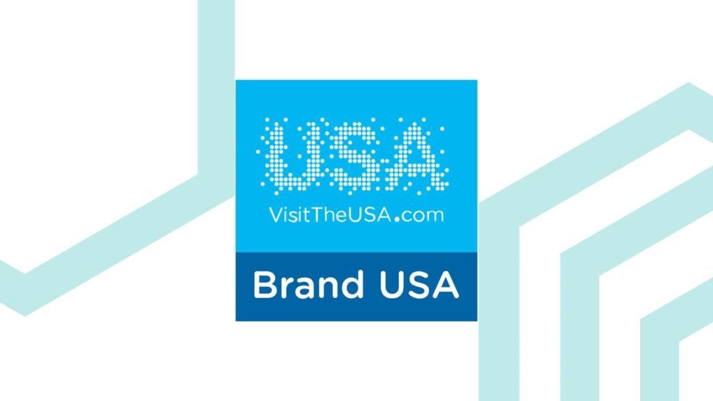 Chris Thompson Announces Retirement as President and CEO of Brand USA