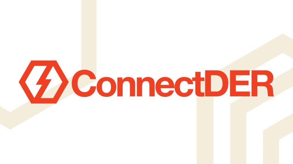 ConnectDER Expands Leadership Team