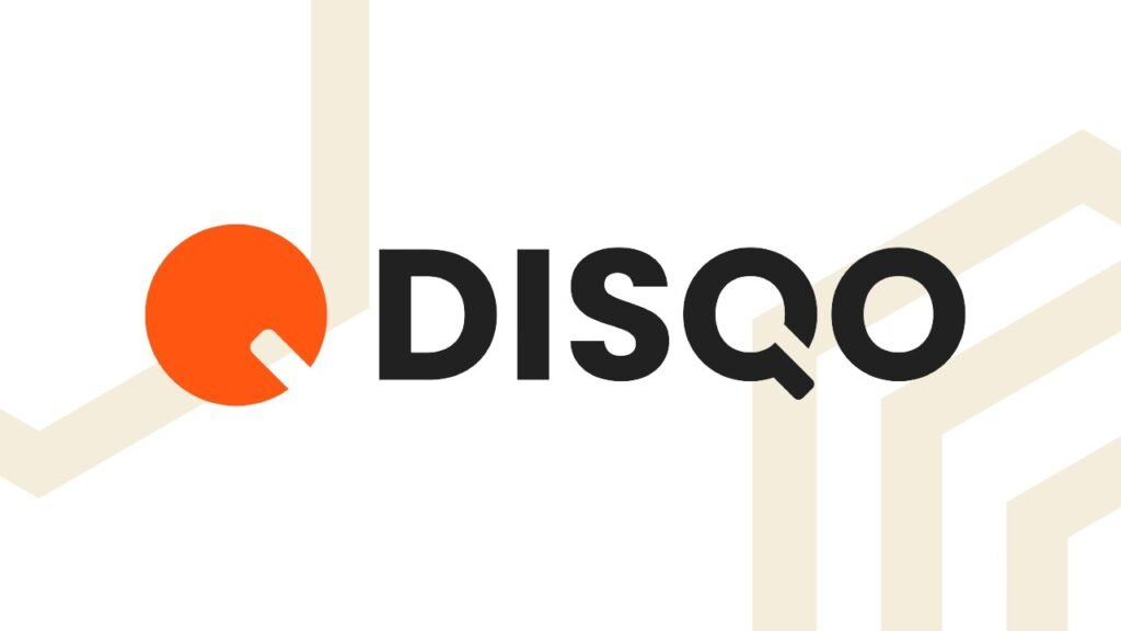 DISQO NAMED A VERIFIED PARTNER FOR AMAZON ADS BRAND LIFT MEASUREMENT