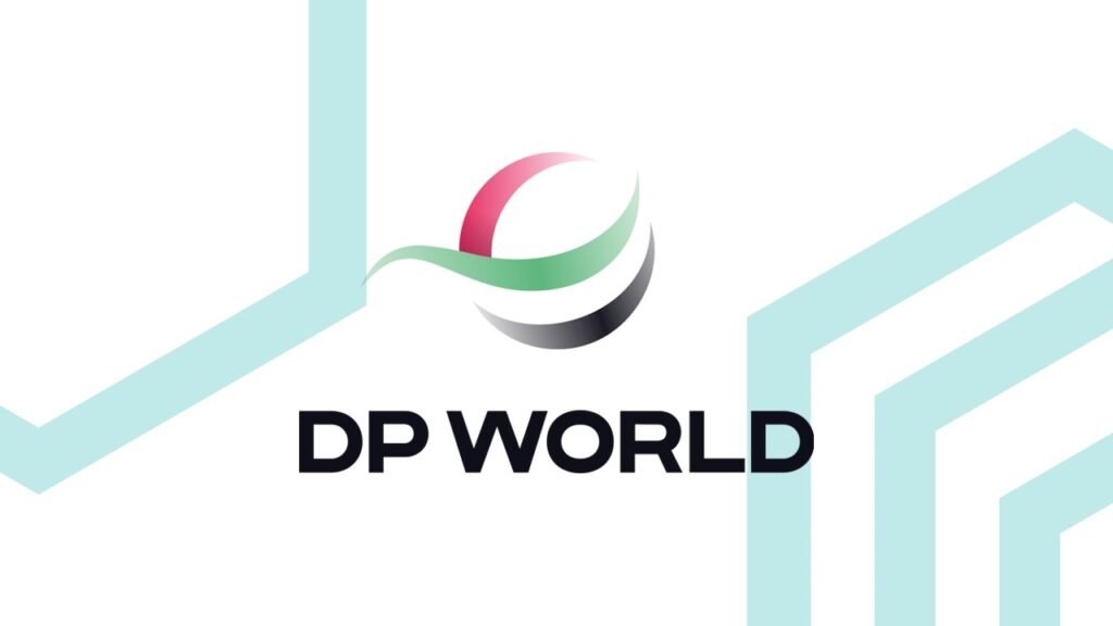 DP World Partners with Caspian Week 2023 to Develop Logistics and Trade in the Greater Caspian Region