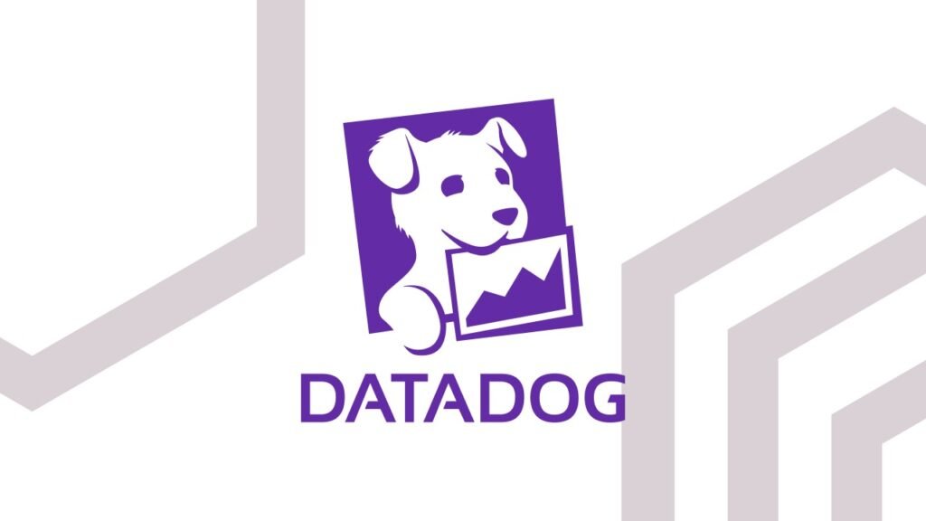 Datadog Announces Fourth Quarter and Fiscal Year 2023 Financial Results