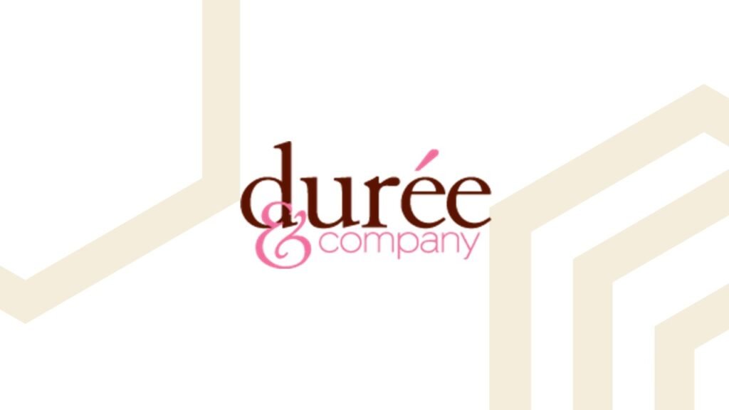 Longtime South Florida PR Firm Durée & Company Named Fort Lauderdale Magazine’s Best PR Agency of 2023