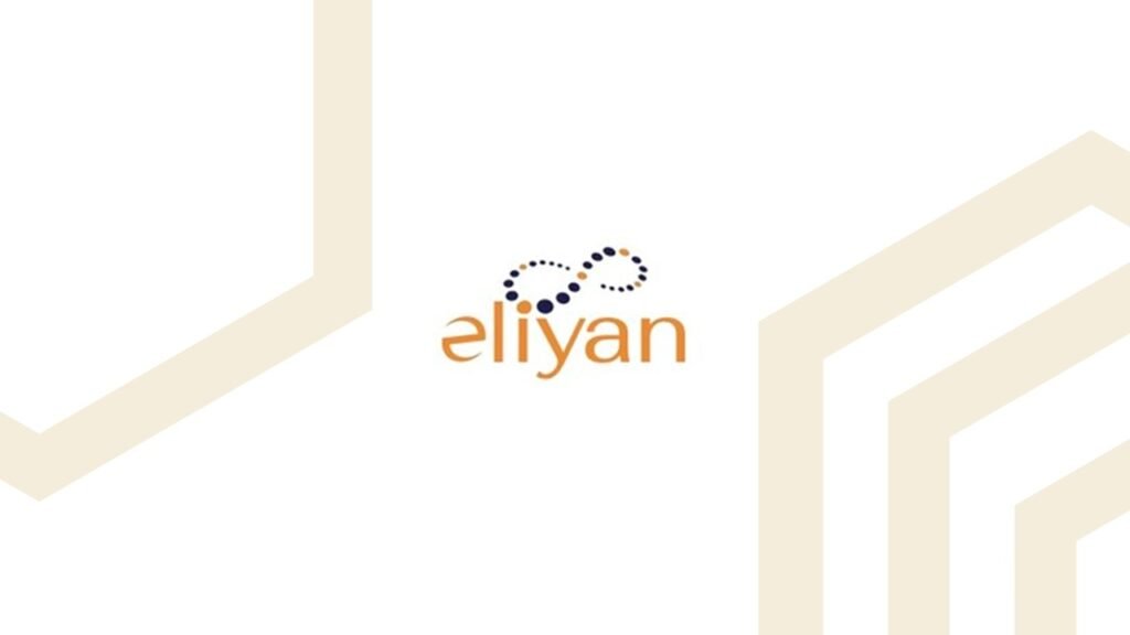 Eliyan Applauds Release of OCP’s Latest Multi-die Open Interconnect Standard, BoW 2.0