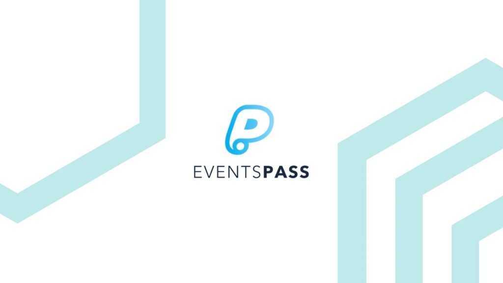 EventsPass Announces New COO, Outlines Growth Plans