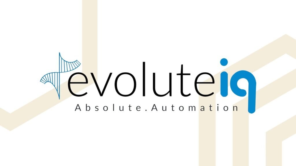 EvoluteIQ Unveils EIQ 6.0, Enriched with GenIQ and GIQ Copilot, Democratizing AI Access for Enterprises