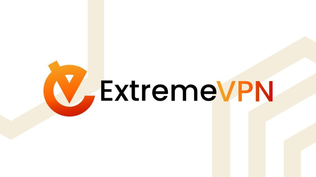 ExtremeVPN Launches With Epic Plans to Disrupt The Consumer VPN Market