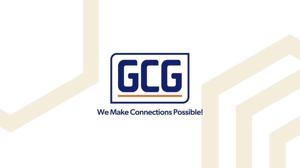 GCG Adds Industry Veterans to Leadership Team