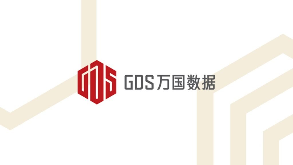 GDS Launches Nusajaya Tech Park Data Center Campus in Johor, Malaysia