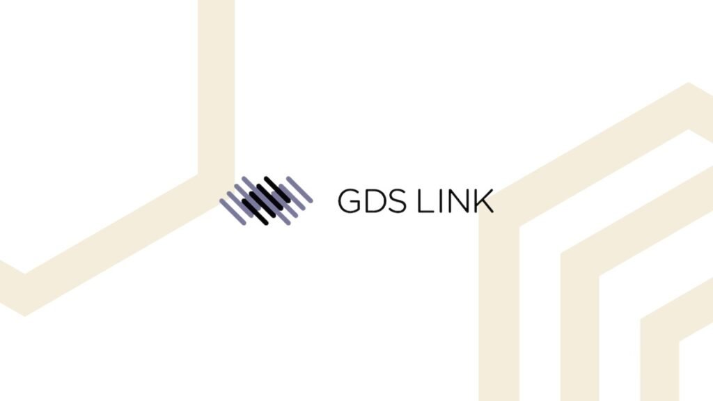 GDS Link Marketing Services Launches ePrescreen365: A Ground-Breaking Widget for Streamlined Loan Offers