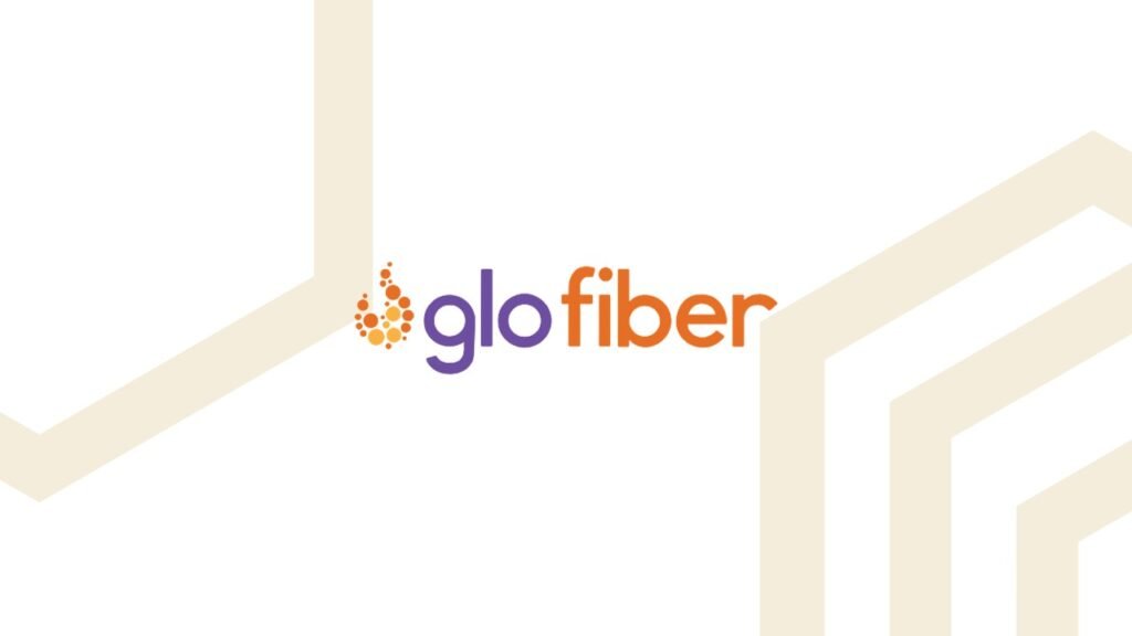 Glo Fiber Announces Expansion of its Fiber Network to Warrenton, Virginia