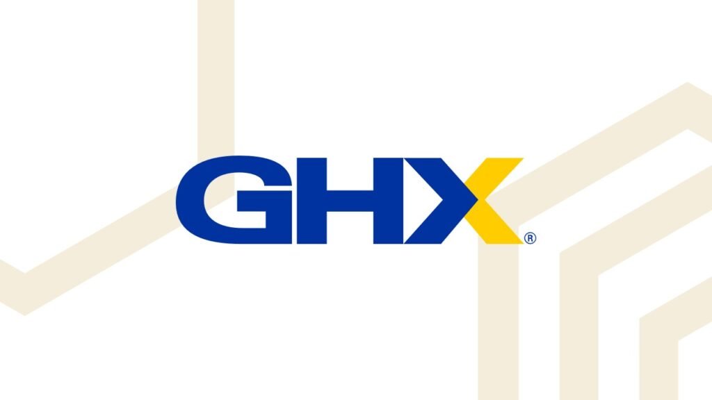 GHX Announces Global Expansion in India