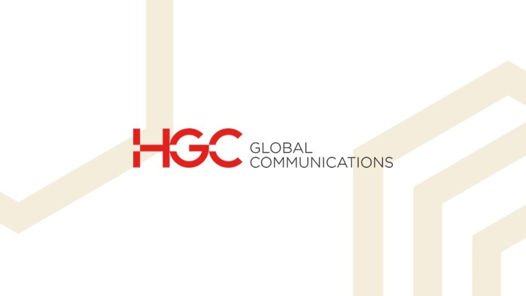 HGC Group Appoints Loren Fung as Vice President – Group ICT Business