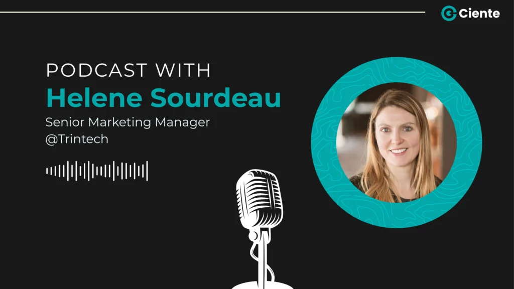 Helene Sourdeau Trintech Subdomain Banner 1920x1080 1