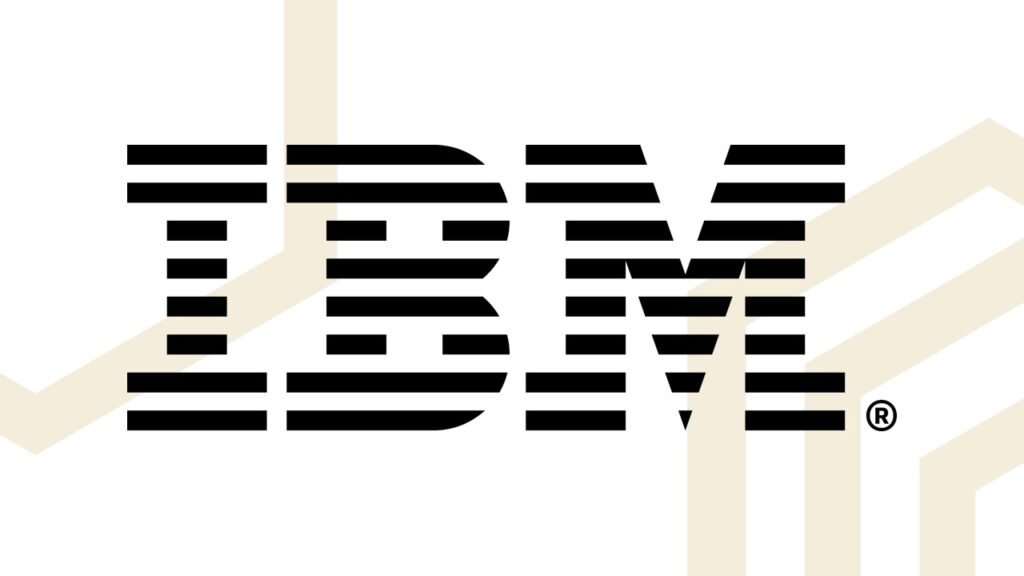 IBM Consulting Collaborates with Microsoft to Help Companies Accelerate Adoption of Generative AI