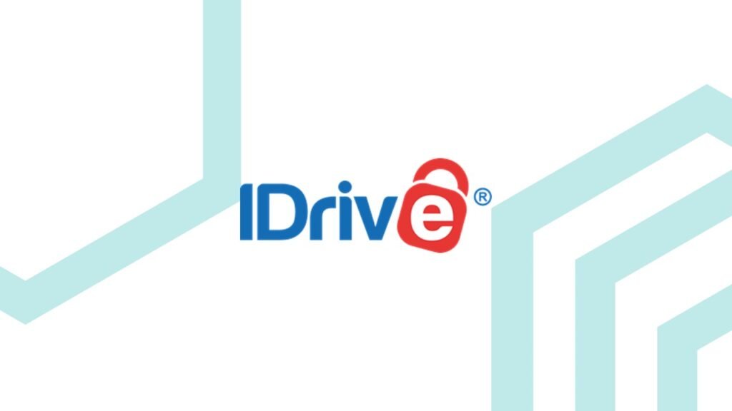 IDrive Focuses on Educational Data Protection by Offering Affordable Cloud-to-Cloud Microsoft Office 365 Backup