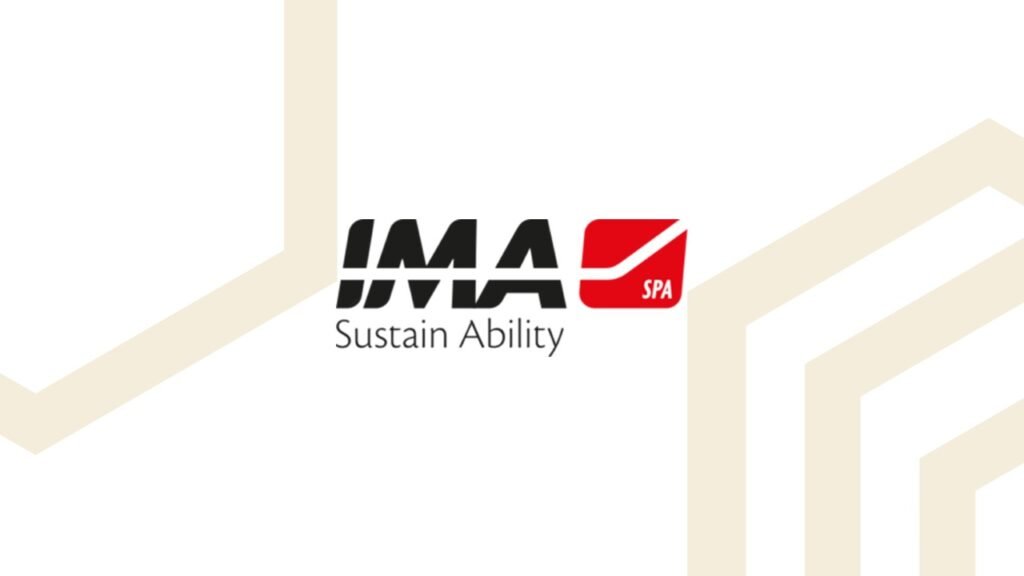 IMA Group Announces Strategic Investment from BDT & MSD Partners