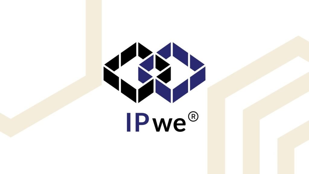 IPwe Recognized in Two Gartner® Hype Cycle™ Reports in 2023