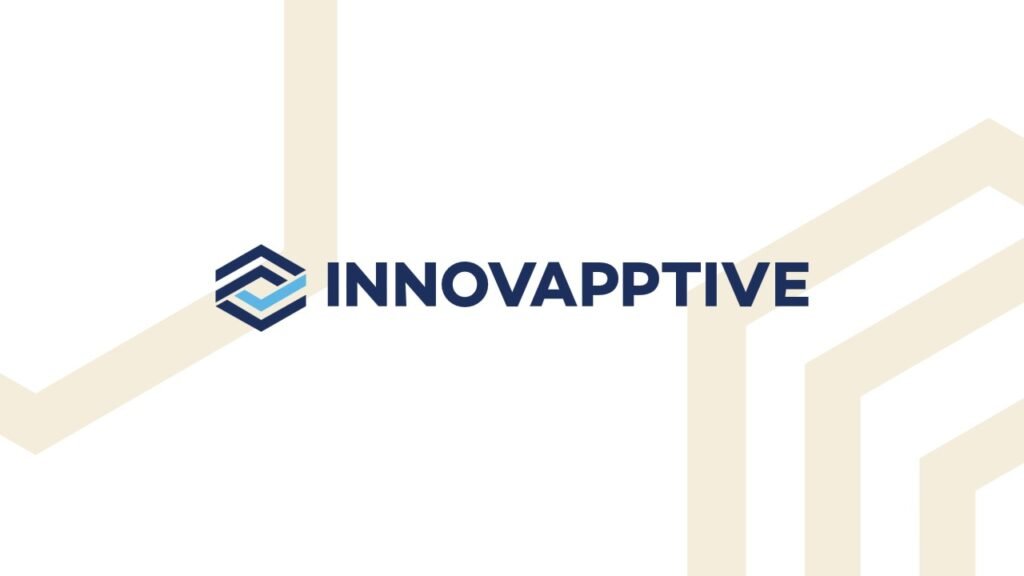 Innovapptive Announces Its Enhanced SaaS-based Operator Rounds Product Launch