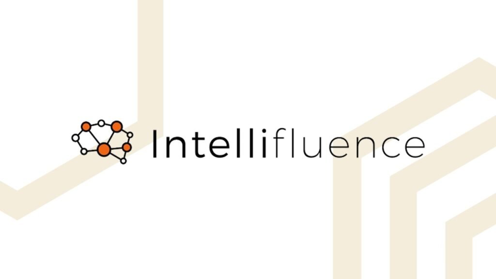 Intellifluence Launches Revolutionary Method of Ranking Influencers: Herd Worth