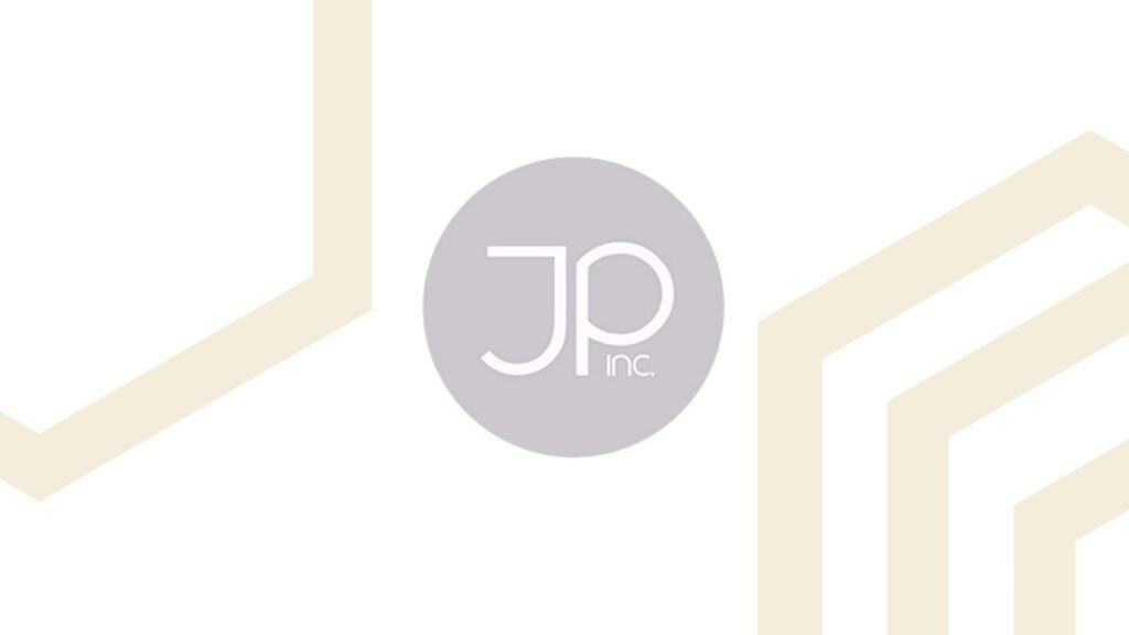 Jennifer Powell, Inc. Strengthens Market Presence with Acquisition of Influencer Marketing Powerhouse, The Platform Agency