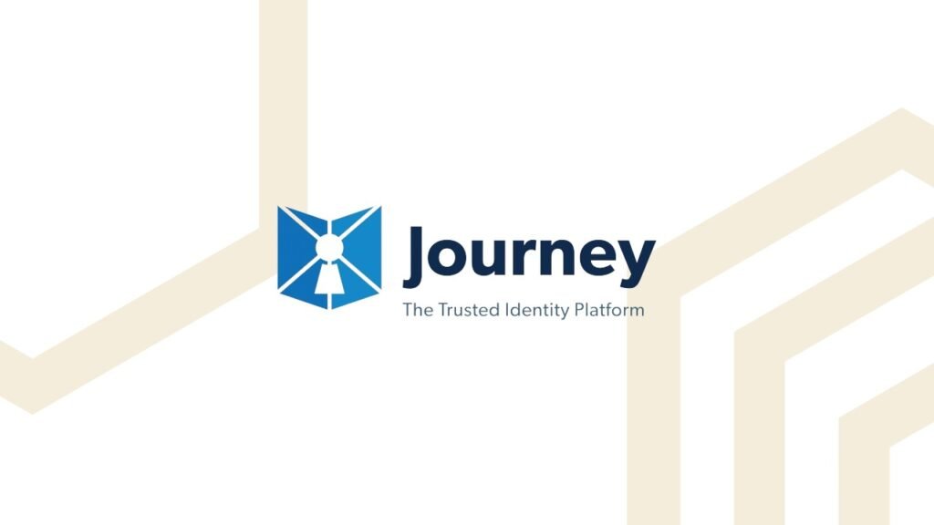 Journey.ai, Inc, Biometric Authentication Capabilities Launch with Avaya Hybrid Cloud Services