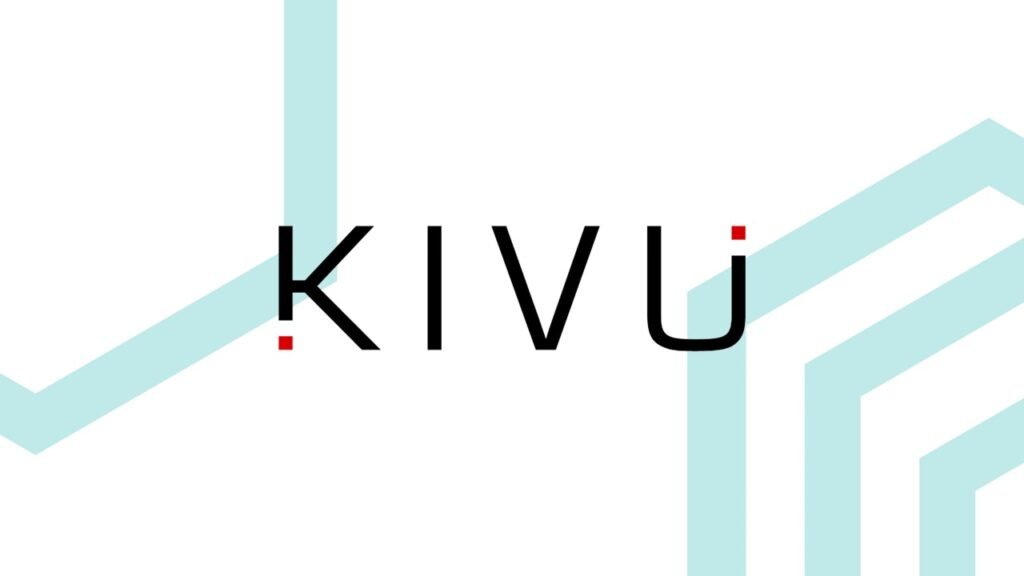 Kivu Launches New Managed Security Services for Cloud and Identity Threat Detection and Response