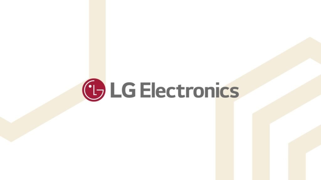 LG Electronics Selects Valens Semiconductor’s VA7000 MIPI A-PHY Compliant Chipsets for its Next Generation Camera System Project