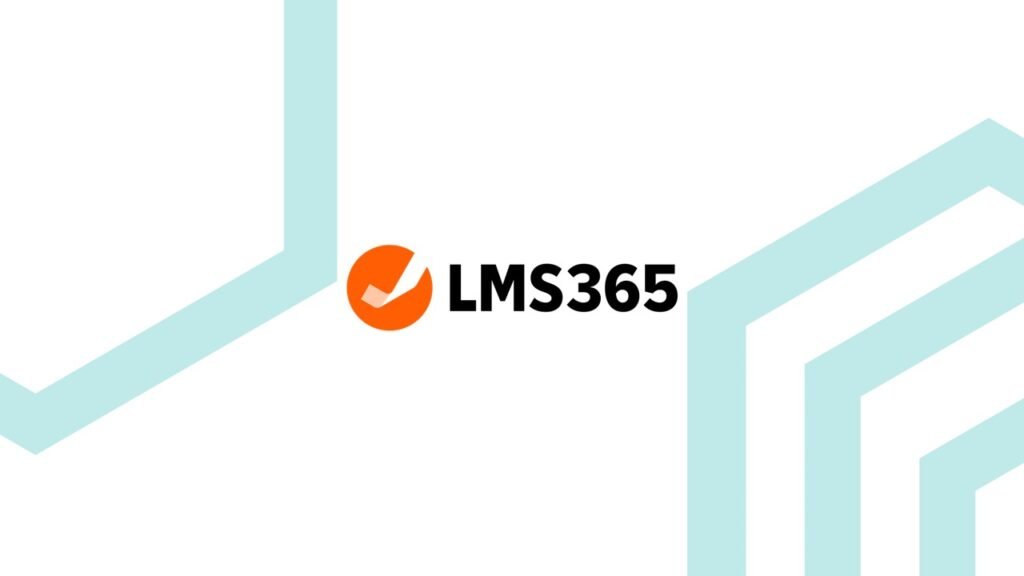 Hyper Scale Up, LMS365 Acquires Weekly10 to Expand on Their Learning and Performance Capabilities