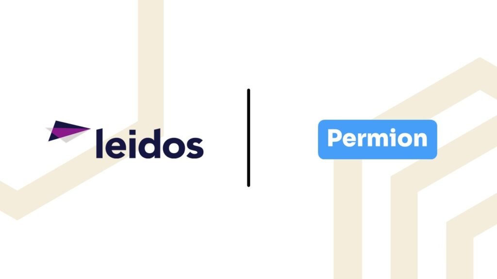 Leidos and Permion Unveil Edge-to-Cloud Trustworthy AI Solutions