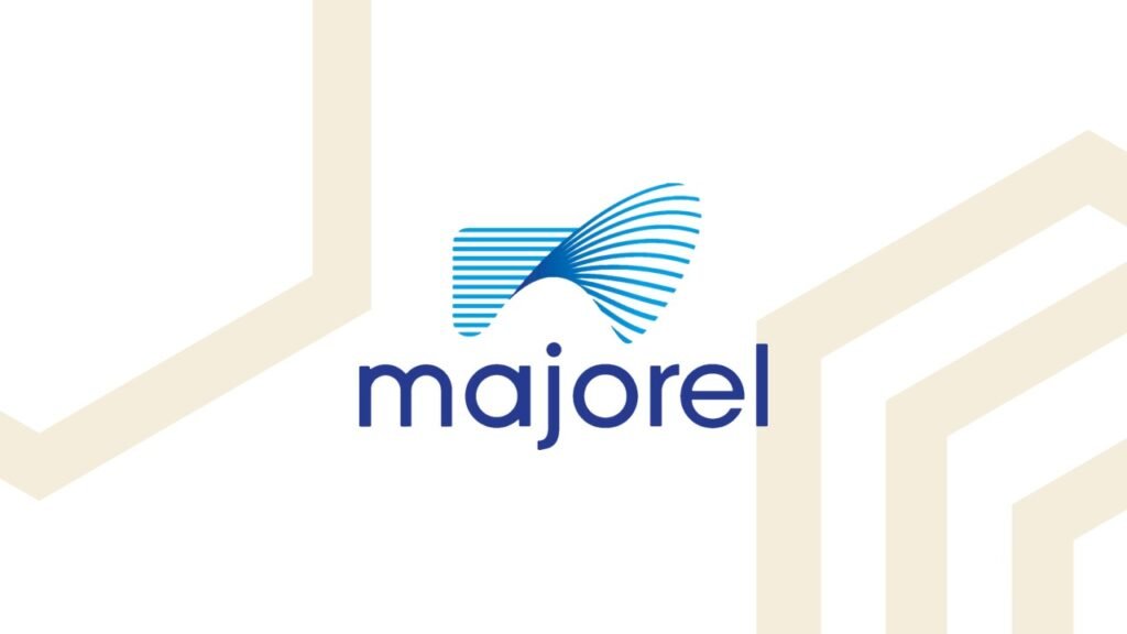 Majorel launches Majorel Infinity as a platform for digital consumer engagement services