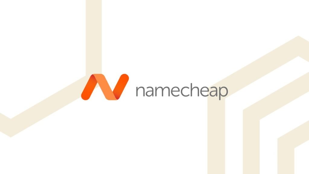 Namecheap Officially Reveals Plans for Spaceship – Its Next-Gen Platform