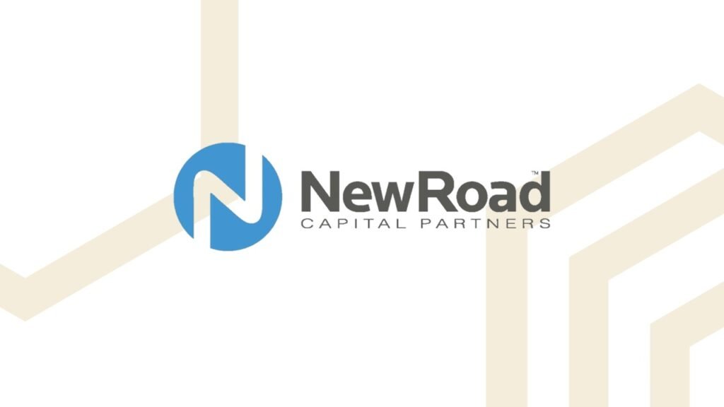 Bob Arvin has joined NewRoad as a Strategic Advisor