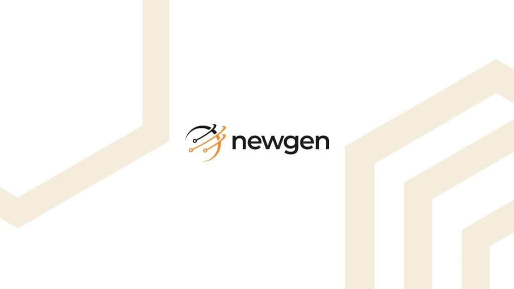 Newgen Software Expands Foothold in the Middle East with a New Office in Riyadh (KSA)