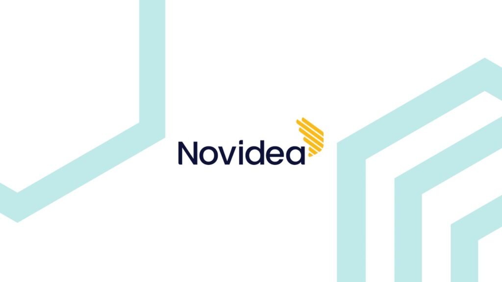 Novidea’s Insurance Distribution Platform Selected by Mivtach Simon as Part of Digital Transformation Strategy