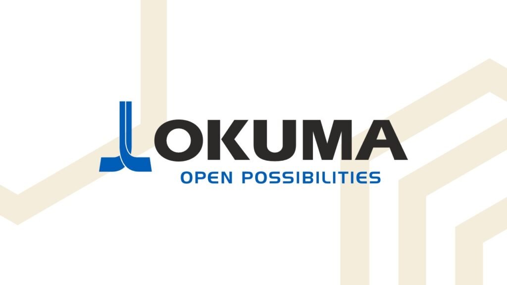 Okuma America Corporation Announces Next-Generation Partner Program