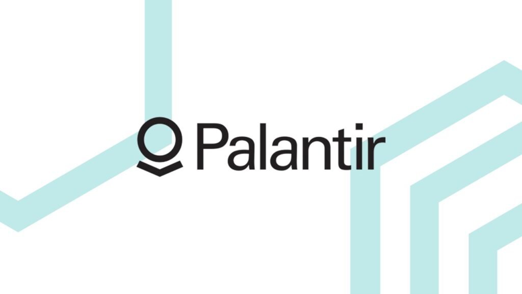 WesTrac and Palantir Renew Australian Partnership for Five Years