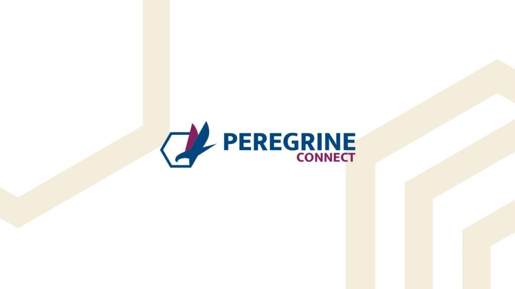 Elektro Gorenjska Reduces Development Time by 90% with Peregrine Connect’s Low-Code Integration Platform