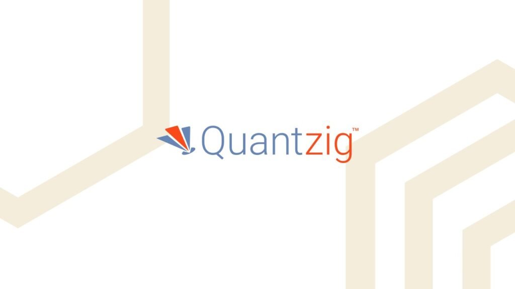 Quantzig Enhanced Customer Conversion Rate for E-Commerce Retailer with AI Conversion Rate Optimization