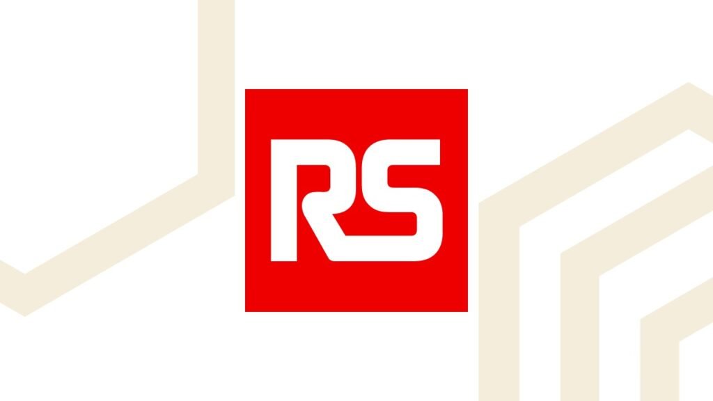 RS Malaysia expands local distribution centre with the launch of new warehouse