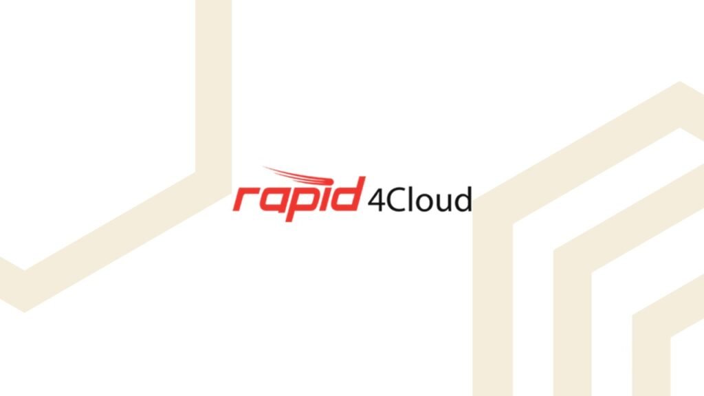 Rapid4Cloud Announces a Significant Enhancement to Its Executive Leadership