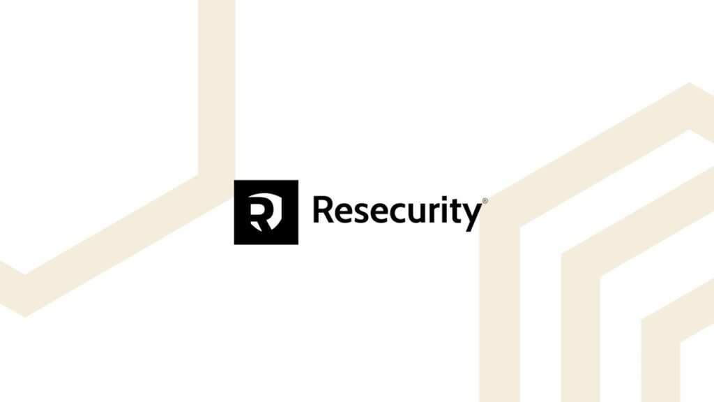 Resecurity Appoints Maj Gen Richard Lake USMC (Ret) as a Senior Advisor