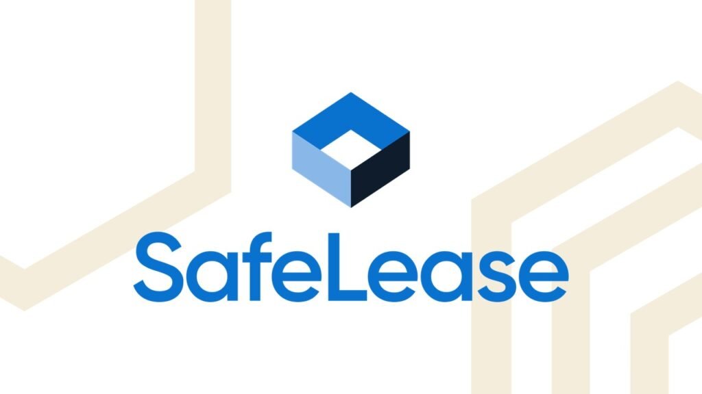 SafeLease and Self Storage Manager Announce API Integration