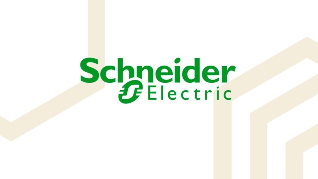 Schneider Electric Launches New DDI Podcast to Demystify Digital Infrastructure