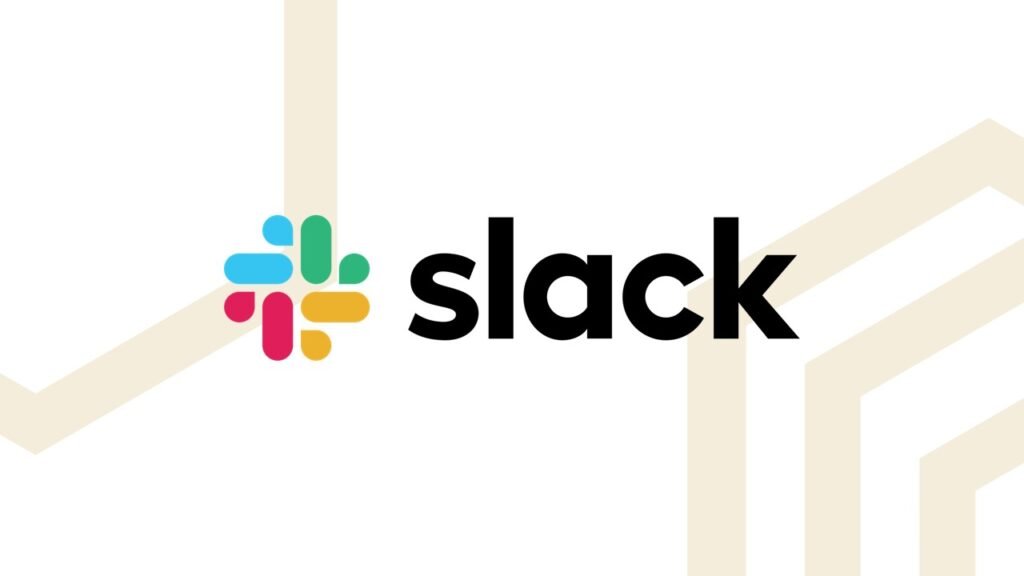 The Top 3 AI Slack Apps Leaders use to Unleash the Secret Power of Slack