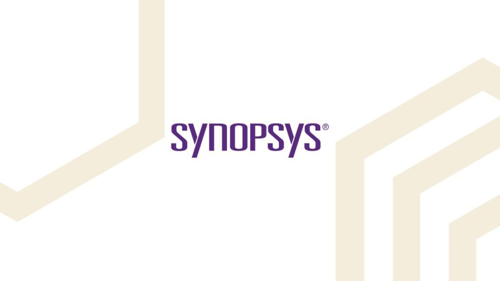 Synopsys Appoints Rob Painter to Board of Directors