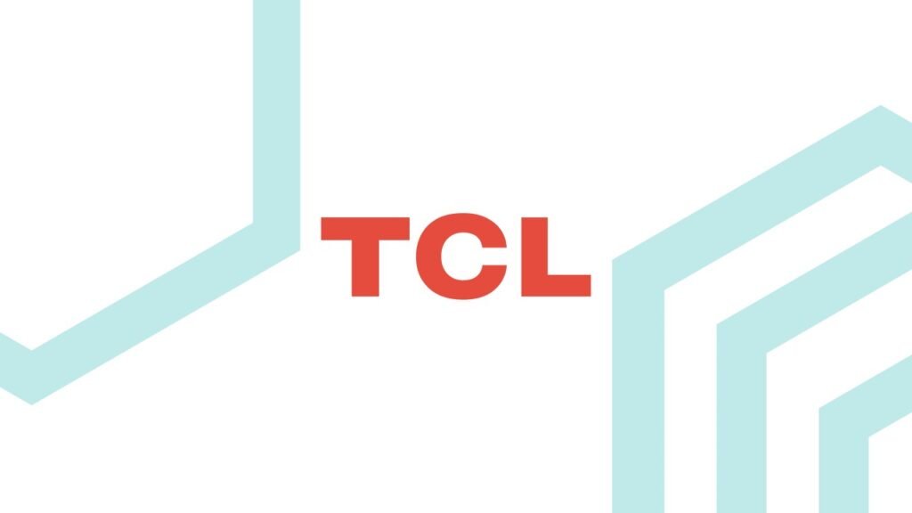 TCL logo